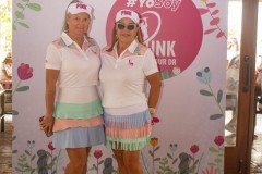 1ra-Parada-Pink-Golf_107