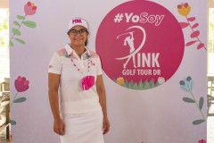 1ra-Parada-Pink-Golf_11