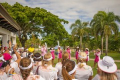 1ra-Parada-Pink-Golf_129