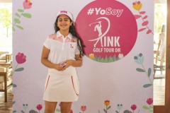 1ra-Parada-Pink-Golf_15