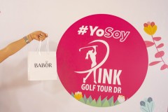 1ra-Parada-Pink-Golf_159