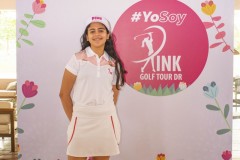 1ra-Parada-Pink-Golf_16