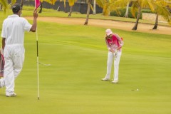 1ra-Parada-Pink-Golf_182