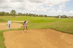 1ra-Parada-Pink-Golf_209