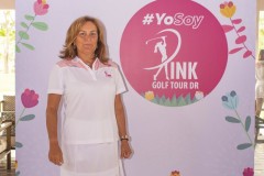 1ra-Parada-Pink-Golf_21