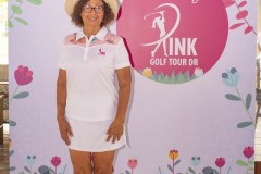 1ra-Parada-Pink-Golf_22