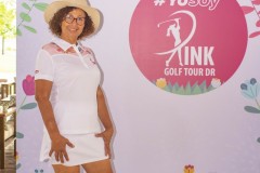 1ra-Parada-Pink-Golf_23