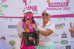 1ra-Parada-Pink-Golf_287