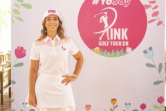 1ra-Parada-Pink-Golf_29