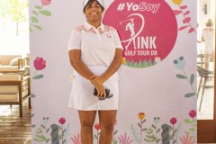 1ra-Parada-Pink-Golf_33