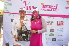 1ra-Parada-Pink-Golf_341