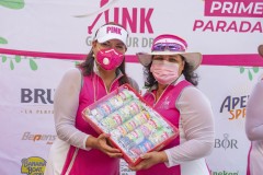 1ra-Parada-Pink-Golf_343