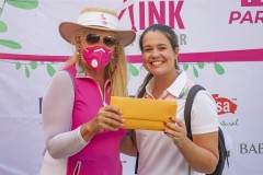 1ra-Parada-Pink-Golf_346