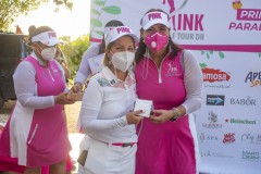 1ra-Parada-Pink-Golf_348