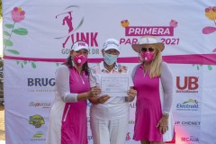 1ra-Parada-Pink-Golf_349