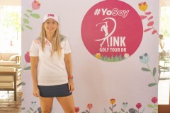 1ra-Parada-Pink-Golf_35