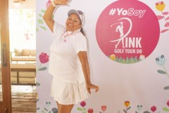 1ra-Parada-Pink-Golf_38