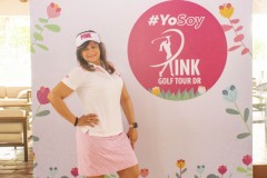 1ra-Parada-Pink-Golf_39