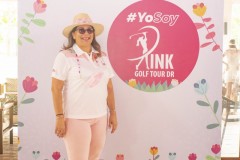 1ra-Parada-Pink-Golf_51