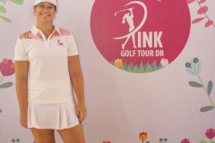 1ra-Parada-Pink-Golf_52