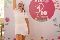 1ra-Parada-Pink-Golf_53