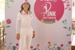 1ra-Parada-Pink-Golf_55