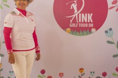 1ra-Parada-Pink-Golf_58