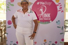 1ra-Parada-Pink-Golf_8