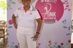 1ra-Parada-Pink-Golf_9