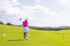 PINK-TOUR-VISTAS_107