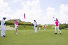 PINK-TOUR-VISTAS_161