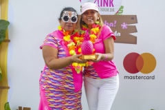 PINK-TOUR-VISTAS_337
