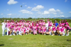 PINK-TOUR-VISTAS_38