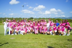 PINK-TOUR-VISTAS_39