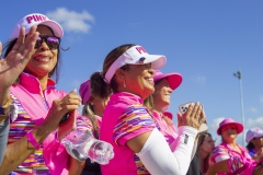PINK-TOUR-VISTAS_4