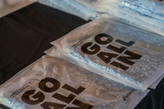 FIEBRE-DE-GOLF-4TO-JUAN-GUIO_1