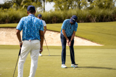 FIEBRE-DE-GOLF-4TO-JUAN-GUIO_100