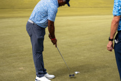 FIEBRE-DE-GOLF-4TO-JUAN-GUIO_101