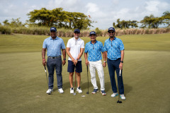 FIEBRE-DE-GOLF-4TO-JUAN-GUIO_102