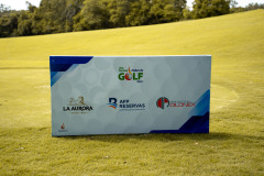 FIEBRE-DE-GOLF-4TO-JUAN-GUIO_103