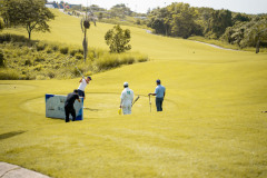 FIEBRE-DE-GOLF-4TO-JUAN-GUIO_104