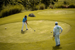 FIEBRE-DE-GOLF-4TO-JUAN-GUIO_105