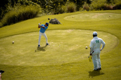 FIEBRE-DE-GOLF-4TO-JUAN-GUIO_106