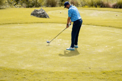 FIEBRE-DE-GOLF-4TO-JUAN-GUIO_107