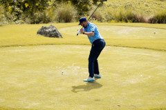 FIEBRE-DE-GOLF-4TO-JUAN-GUIO_108