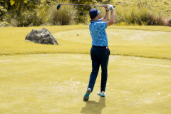 FIEBRE-DE-GOLF-4TO-JUAN-GUIO_109