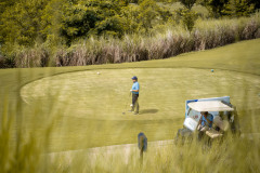 FIEBRE-DE-GOLF-4TO-JUAN-GUIO_110
