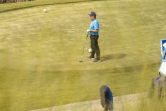FIEBRE-DE-GOLF-4TO-JUAN-GUIO_111