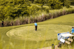 FIEBRE-DE-GOLF-4TO-JUAN-GUIO_112