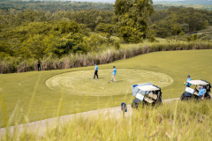 FIEBRE-DE-GOLF-4TO-JUAN-GUIO_113